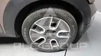 2012 Mini Cooper
