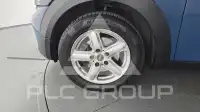 2012 Mini Cooper