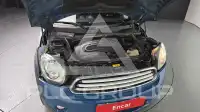2012 Mini Cooper