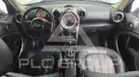 2012 Mini Cooper