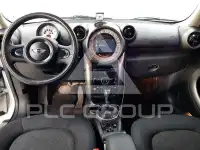 2012 Mini Cooper