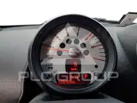 2012 Mini Cooper