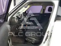 2012 Mini Cooper
