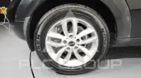 2012 Mini Cooper