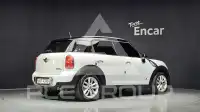 2012 Mini Cooper