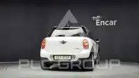 2012 Mini Cooper