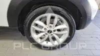 2012 Mini Cooper