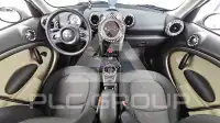 2012 Mini Cooper