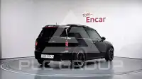 2012 Mini Cooper