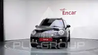 2012 Mini Cooper