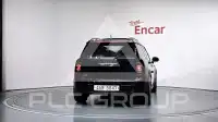 2012 Mini Cooper