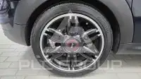 2012 Mini Cooper
