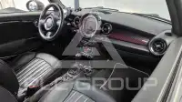 2012 Mini Cooper