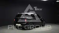 2012 Mini Cooper