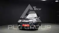 2012 Mini Cooper