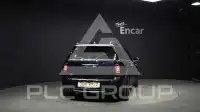 2012 Mini Cooper