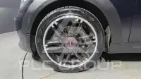 2012 Mini Cooper
