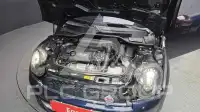 2012 Mini Cooper
