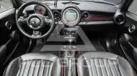 2012 Mini Cooper