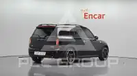 2012 Mini Cooper