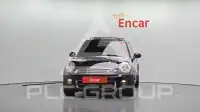 2012 Mini Cooper