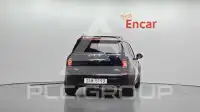 2012 Mini Cooper