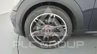 2012 Mini Cooper