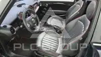 2012 Mini Cooper