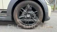 2012 Mini Cooper
