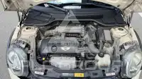2012 Mini Cooper