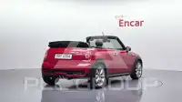 2012 Mini Cooper