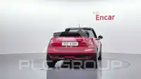 2012 Mini Cooper