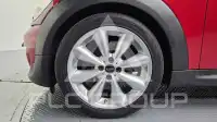 2012 Mini Cooper