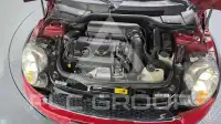 2012 Mini Cooper