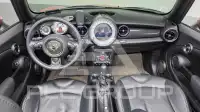 2012 Mini Cooper