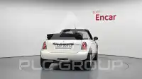 2012 Mini Cooper