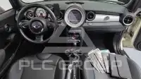 2012 Mini Cooper