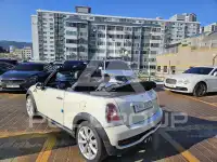 2012 Mini Cooper