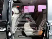 2012 KIA Carnival