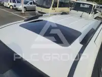 2012 KIA Carnival