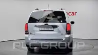 2012 KIA Carnival