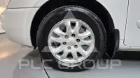 2012 KIA Carnival