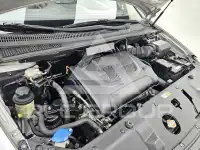 2012 KIA Carnival