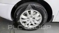 2012 KIA Carnival