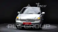 2012 KIA Carnival
