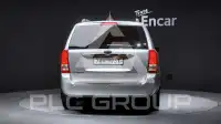 2012 KIA Carnival