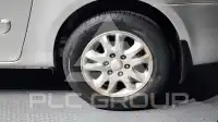 2012 KIA Carnival