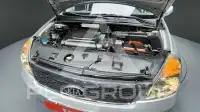 2012 KIA Carnival