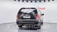 2012 KIA Carnival