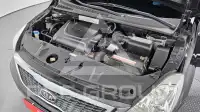 2012 KIA Carnival